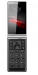 Vkworld T2 Plus