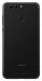 Huawei P10 Selfie color negro cámara Dual Posterior