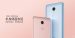 Xiaomi Redmi 5 y Redmi 5 Plus cámara posterior y lector de huellas