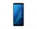 Samsung Galaxy A8+ en México pantalla completa a 18:9