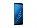 Samsung Galaxy A8+ en México pantalla a 18:9