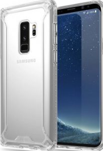 Samsung Galaxy S9 Plus