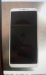 Meizu E3 parte frontal