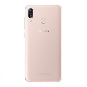 ASUS ZenFone Max M1