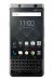 BlackBerry KEYone en Telcel México - pantalla HD y teclado