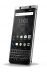 BlackBerry KEYone en Telcel México - pantalla y teclado QWERTY