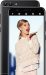 Huawei P Smart para México FIG-LX3 con Telcel - cámara dual posterior