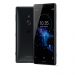 Sony Xperia XZ2 color negro