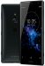 Sony Xperia XZ2 con pantalla 18:9