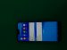 Huawei P20 Lite pantalla prendida