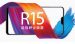 Oppo R15 y R15 Plus presentación pronto