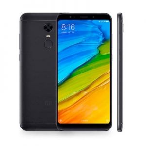 Xiaomi Redmi 5 Plus