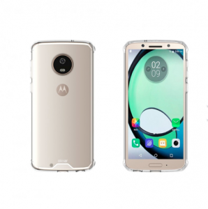 Moto G6