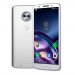 Moto G6