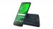 Moto G6 Plus