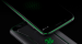Xiaomi Black Shark móvil