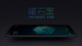 Xiaomi Mi 6X