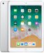 Apple iPad 9.7 2018 con Apple Pencil en México color plata