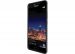 Cosmo Z2 pantalla