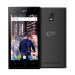 Nyx Mobile Blink delante y atrás