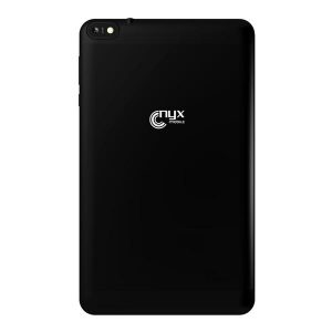 Nyx Mobile Kyn atrás