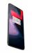 OnePlus 6 midnight black