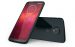 Moto Z3 Play
