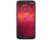 Moto Z3 Play pantalla