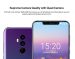 UMIDIGI Z2 pantalla FHD+ y cámara Dual posterior de 16 + 8 MP