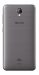 Hisense L675 PRO atrás