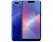 Oppo A3s atrás y delante