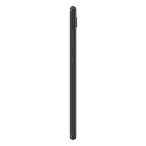 Solone Wind Air lateral
