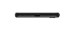 Motorola One Bottom side