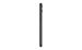 Motorola One Right side