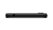 Motorola One Top side