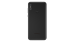 Motorola One Power Black Backside