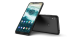 Motorola One Power Black Laydown Combo