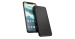 Motorola One Power Black PDP Hero