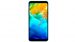 LG Q Stylus Alpha pantalla