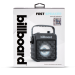 STF Billboard Fest caja