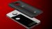 Motorola Moto Z3 cubierta