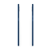 Oppo R17 lateral