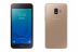 Samsung Galaxy J2 Core con Android Go Edition