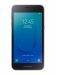 Samsung Galaxy J2 Core con Android Go Edition - pantalla qHD