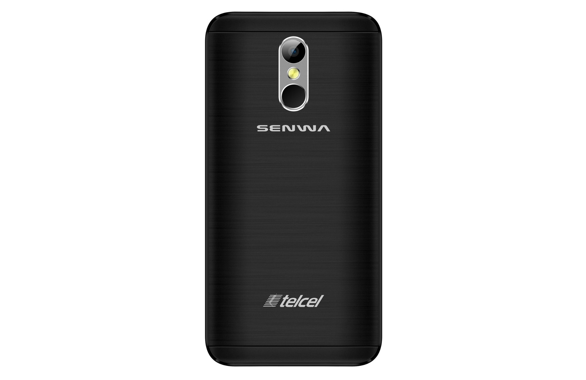 Senwa Evolution LS50F posterior