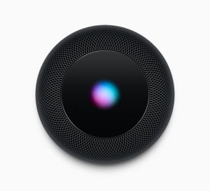 Apple HomePod superior