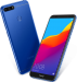 Honor 7A