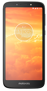 Moto E5 Play (1)