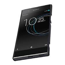 Xperia XA1