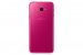 Samsung Galaxy J4 Plus rosa